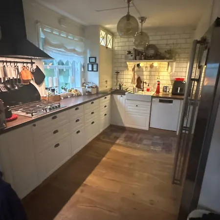 Himmelriket * Melhus